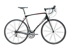 Trek madone outlet 4.7 2009