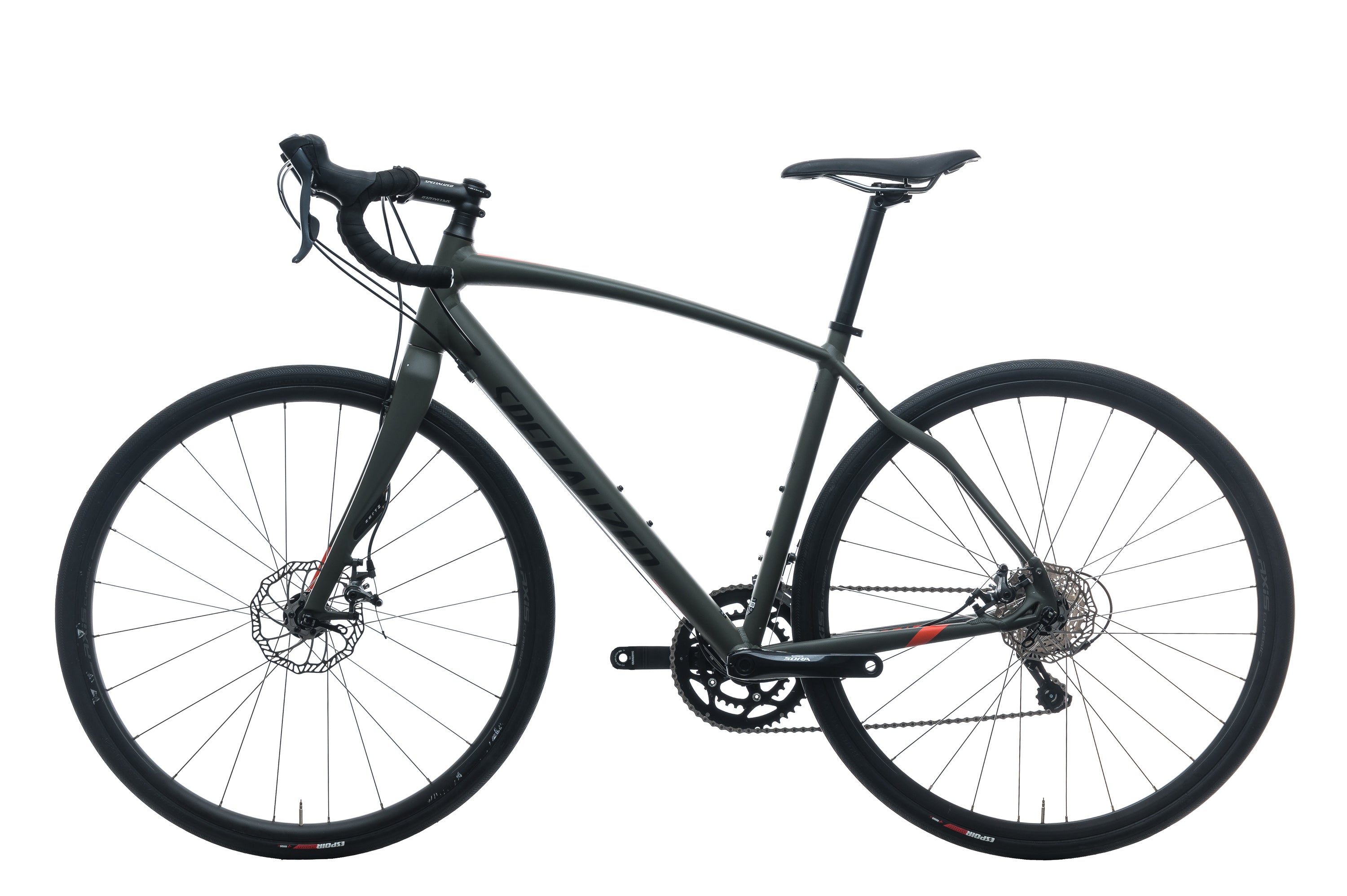 Specialized diverge a1 sale cen