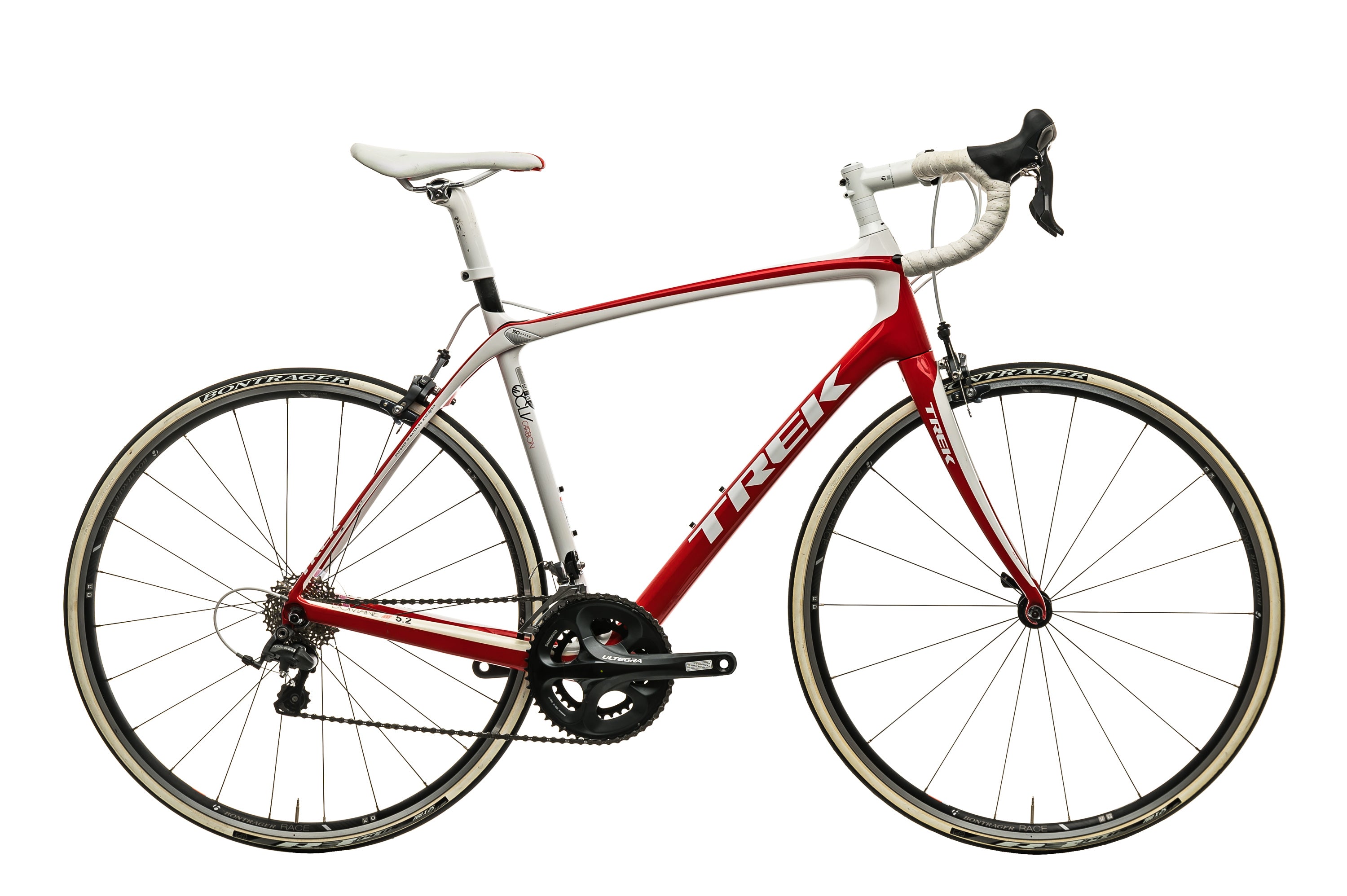 2013 trek domane hot sale 6.2