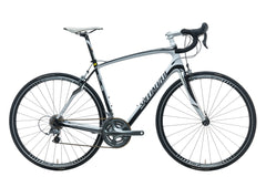 Specialized roubaix sl3 online expert compact