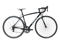 Trek madone 2.1 sales 2014