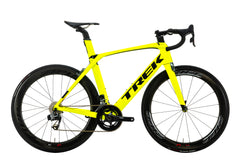 Madone 9 project discount one