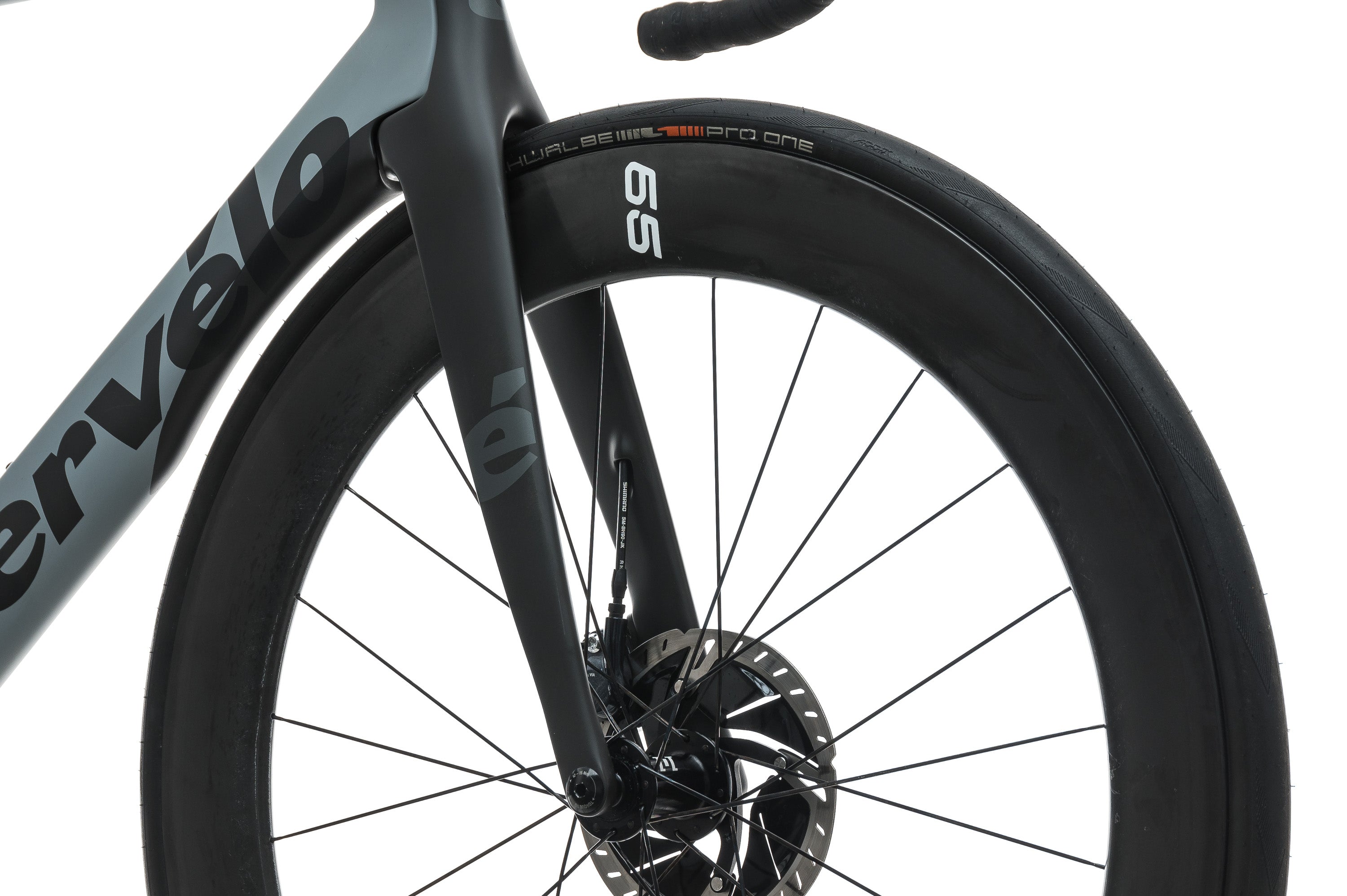 2021 discount cervelo s5