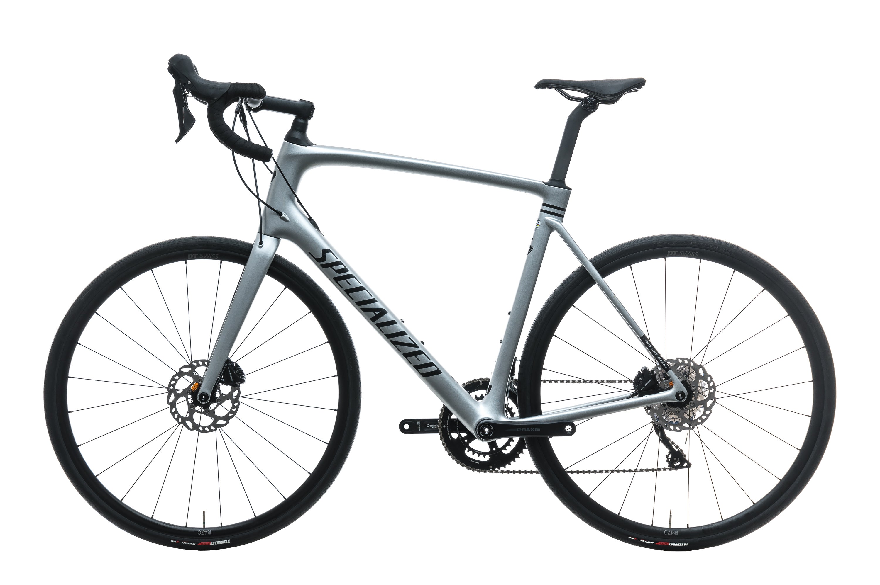 Specialized roubaix sport clearance 2020 peso