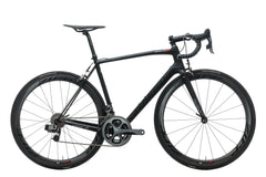 Wilier 2018 online