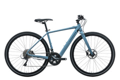 Orbea gain best sale f30 2019