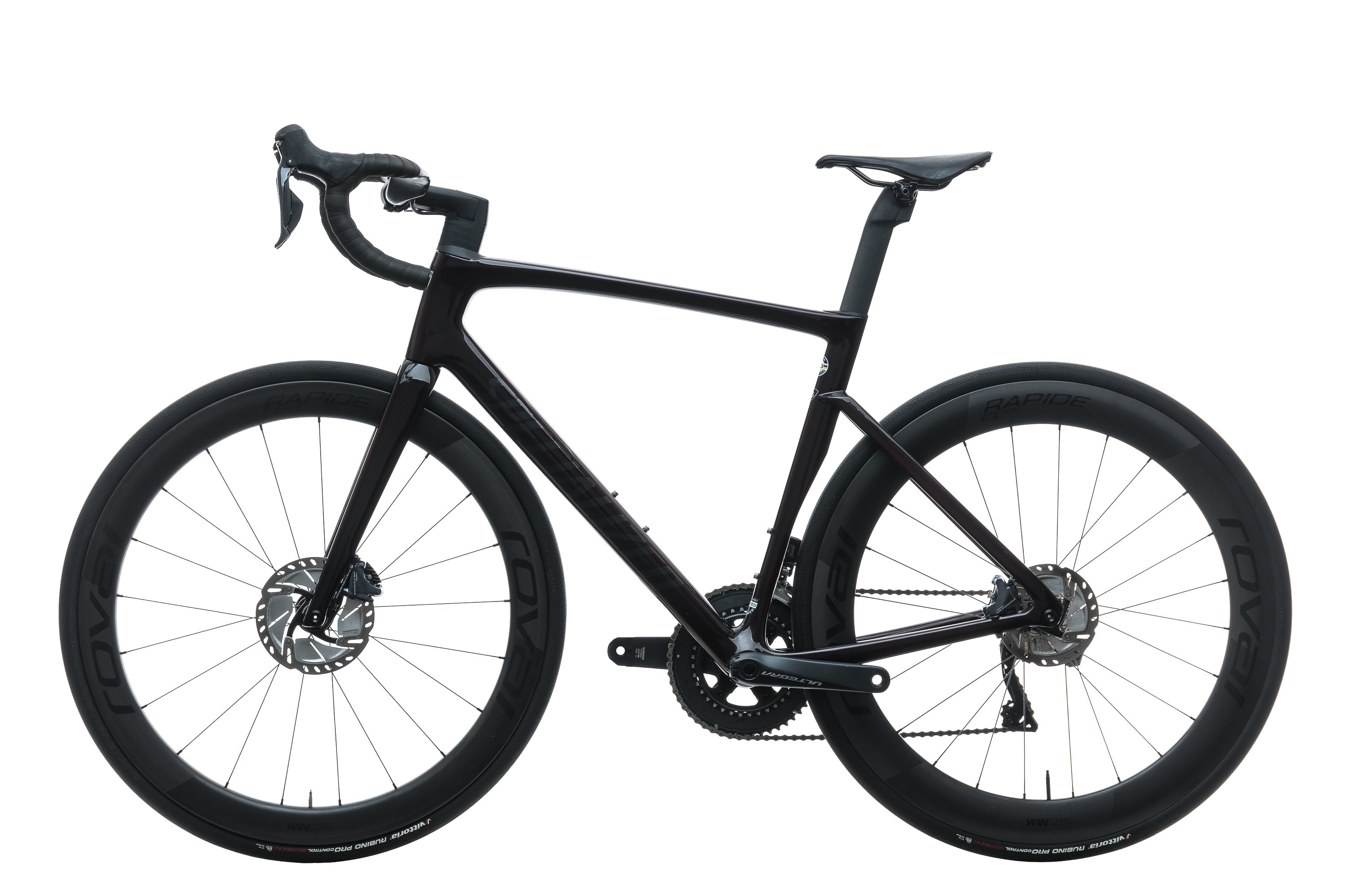 2021 specialized tarmac discount pro