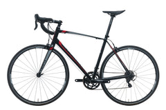 giant defy 1 2014 blue