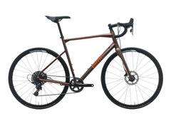 Bmc deals roadmachine 03