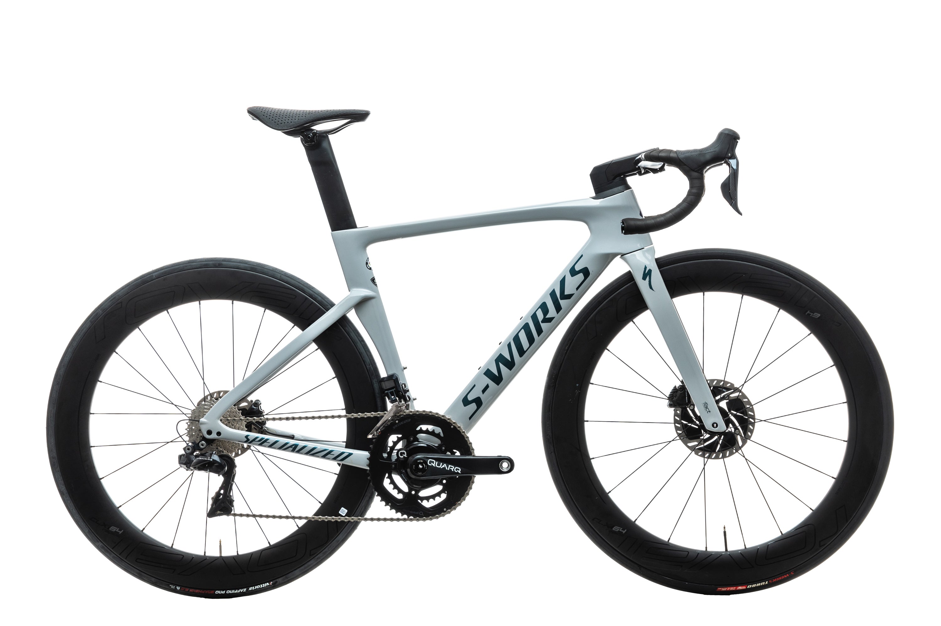 Specialized venge 52cm new arrivals