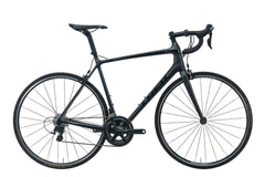 Trek Emonda SL 5 Road Bike - 2018, 58cm | The Pro's Closet