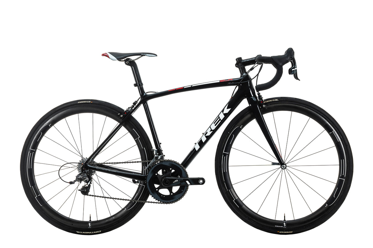 Trek emonda slr discount 2015