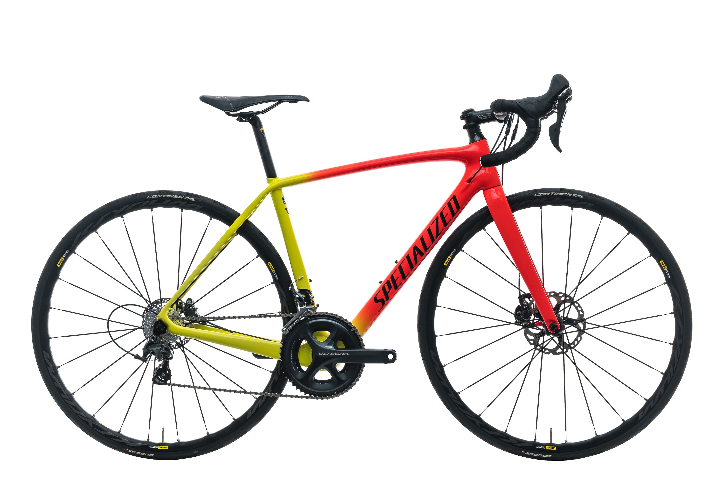 Tarmac comp cheap disc 2017