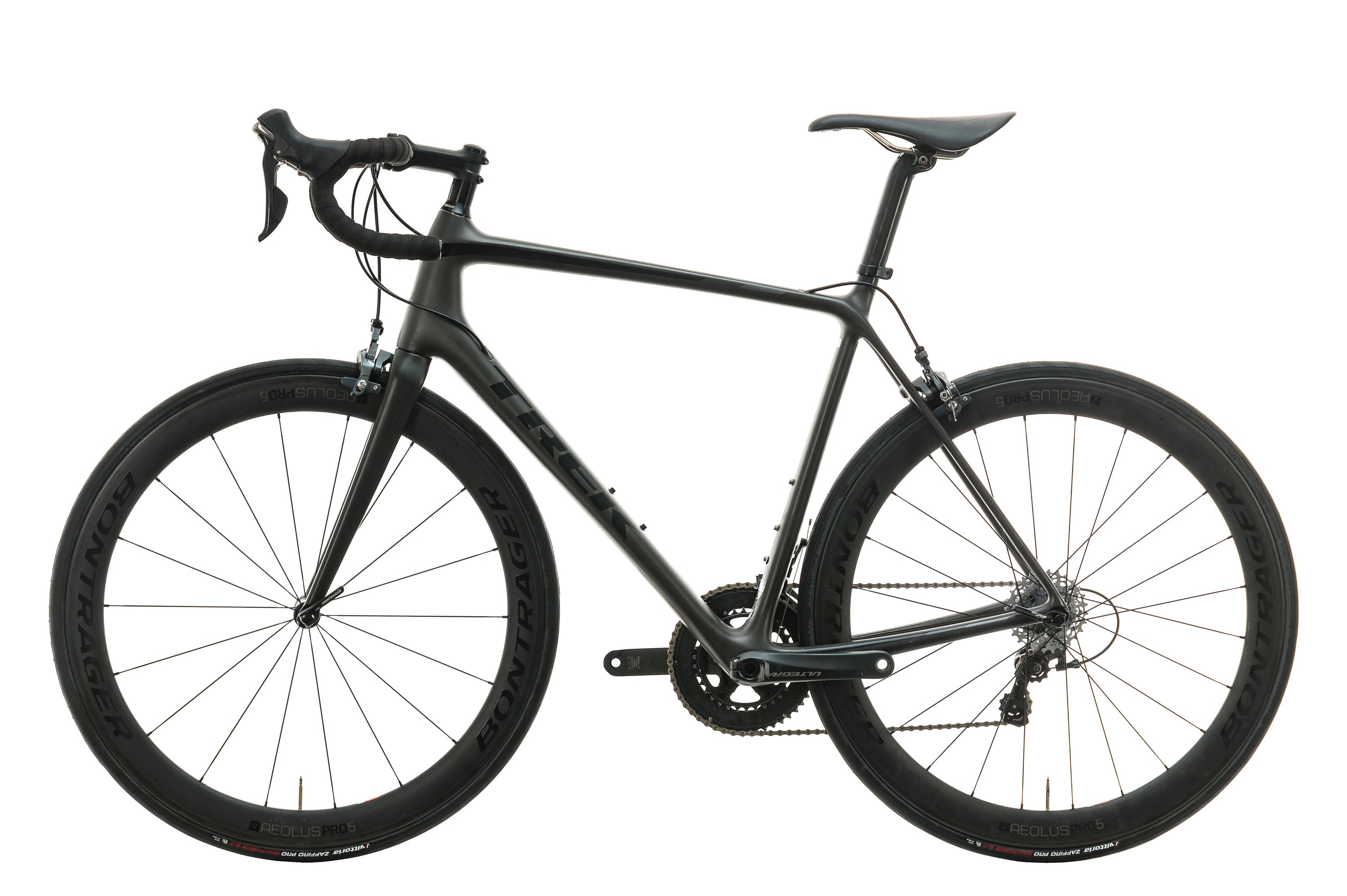 2017 trek emonda sl hot sale