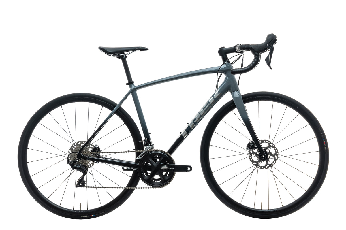 Trek Émonda ALR 5 Road Bike - 2022, 54cm | The Pro's Closet