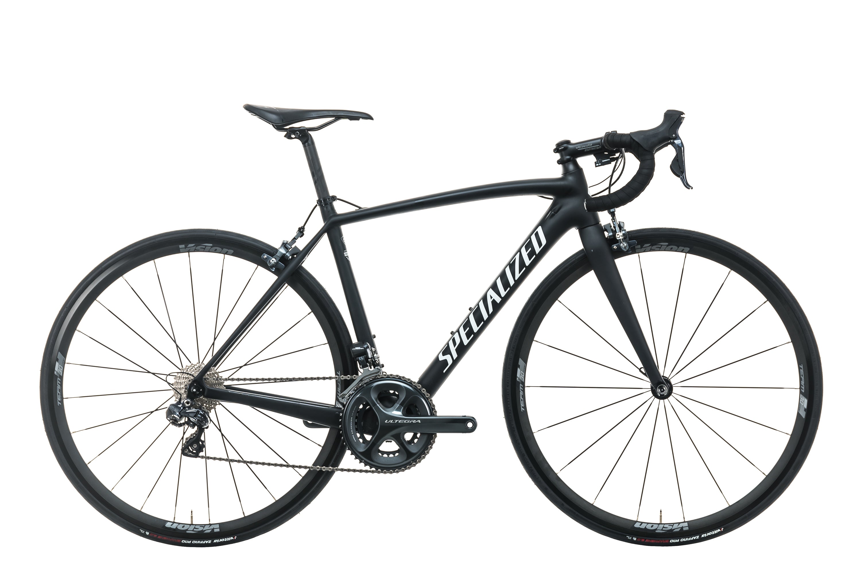 Specialized tarmac sl4 discount 2021