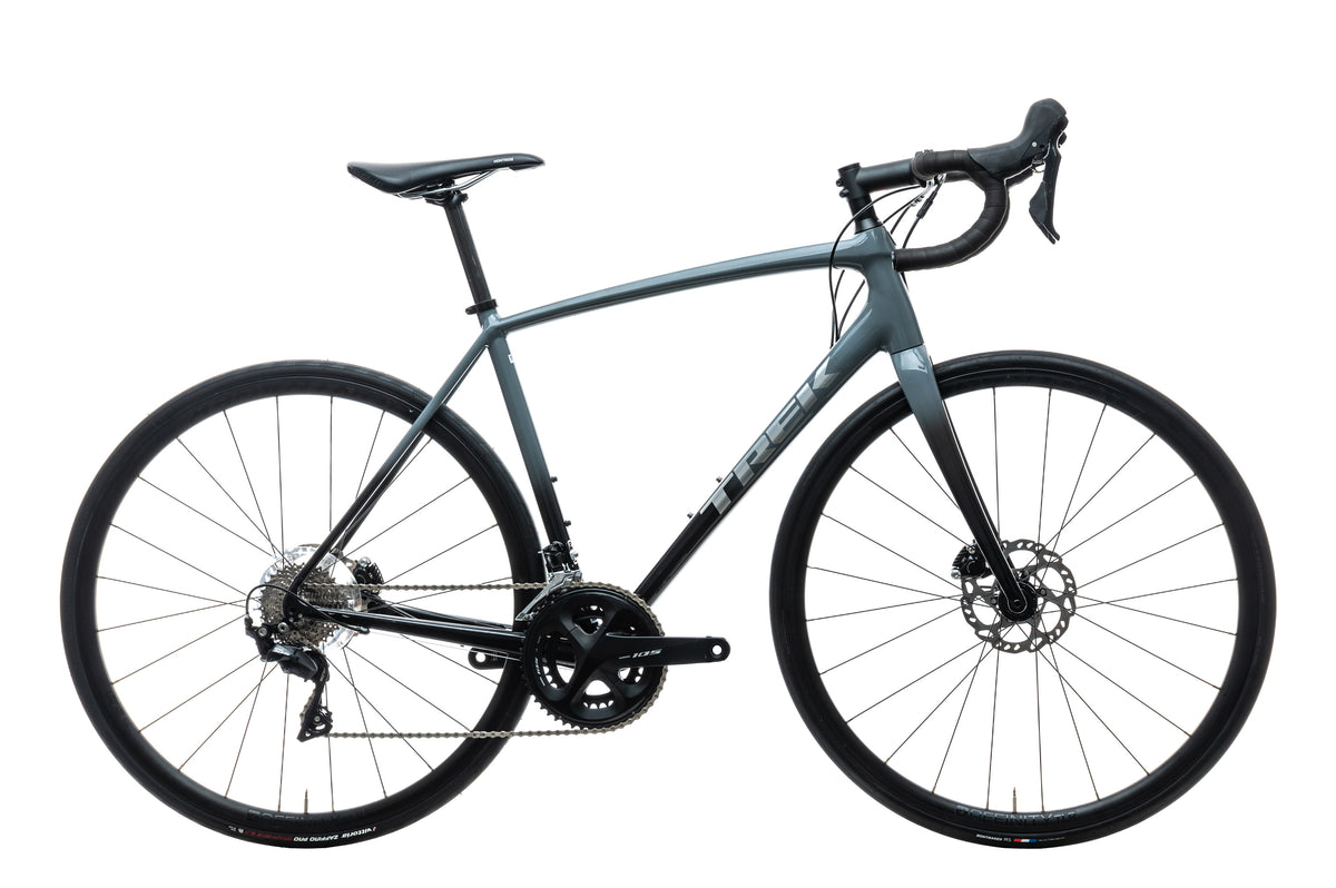 Trek Emonda ALR 5 Road Bike - 2021, 56cm | The Pro's Closet