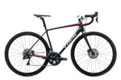 Trek emonda best sale sl 7 2019