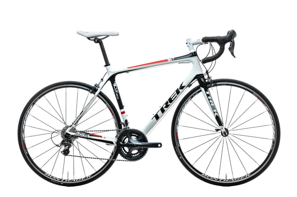 TREK Madone 4.7 H2 （2012）フレーム | paygility.com