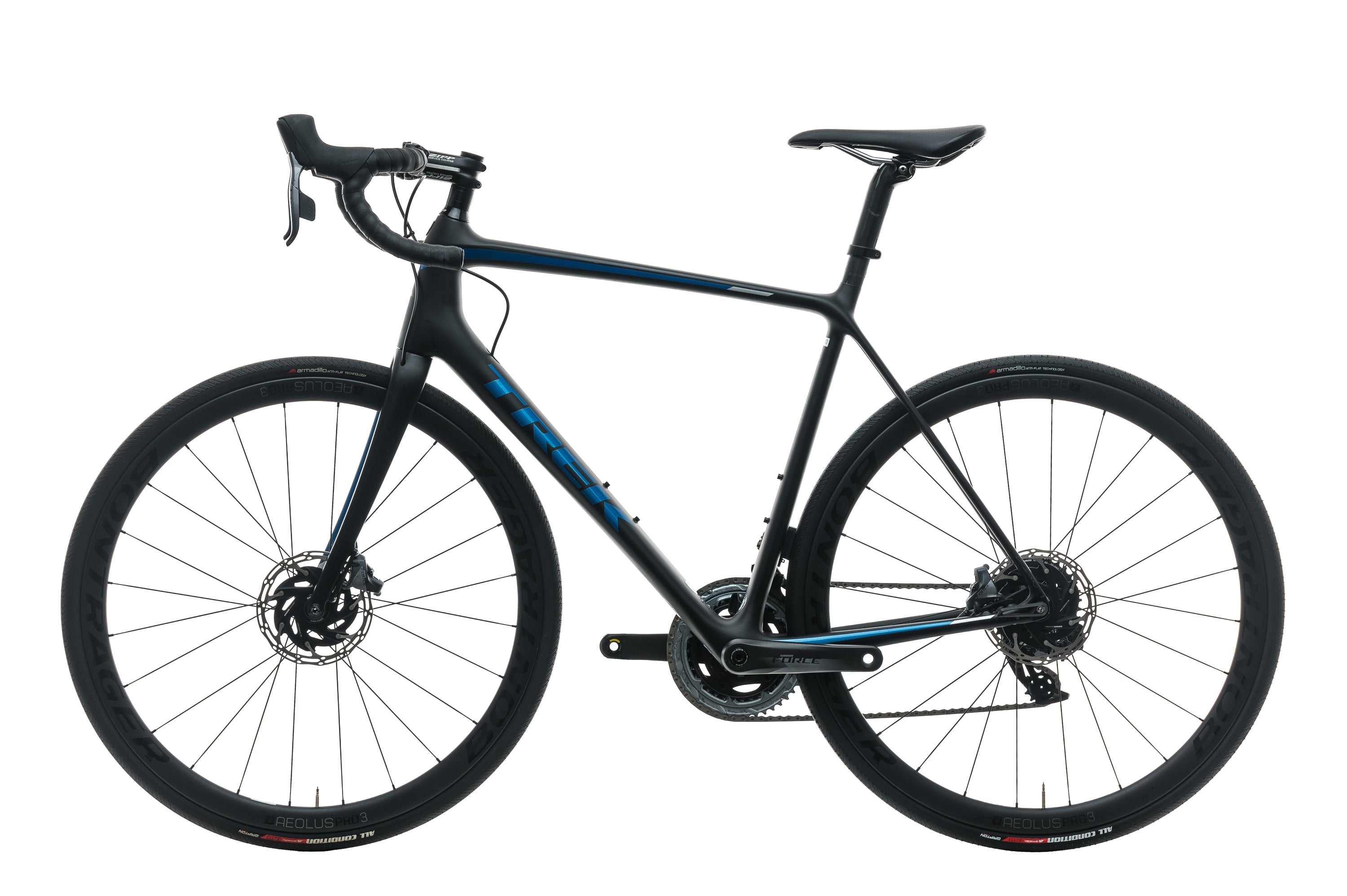 Emonda sl7 hot sale disc 2020