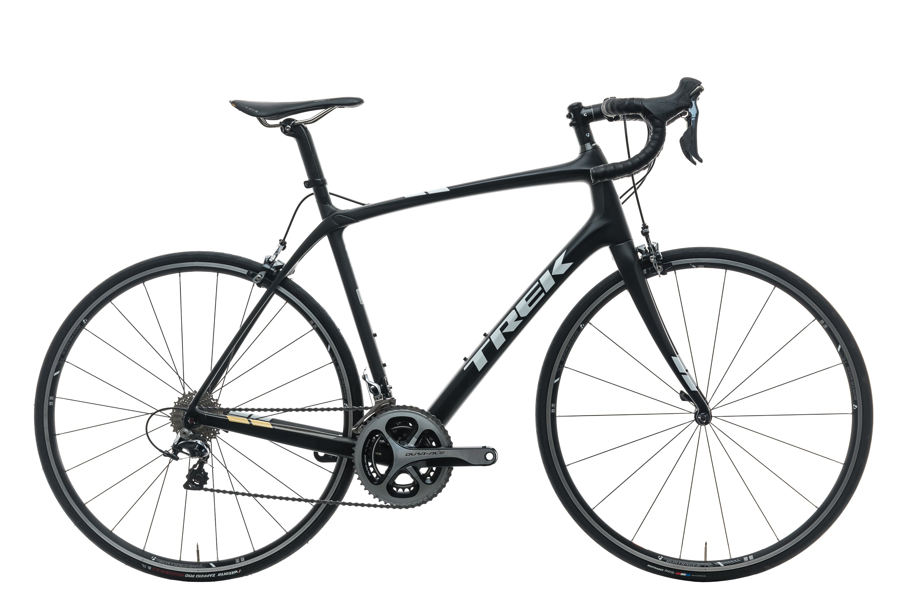 Trek domane cheap 5.9 2015