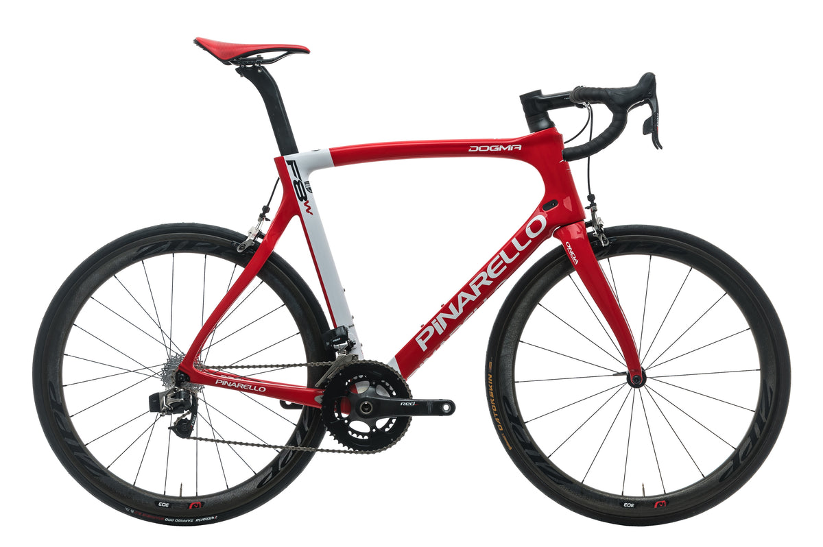 Pinarello f8w store