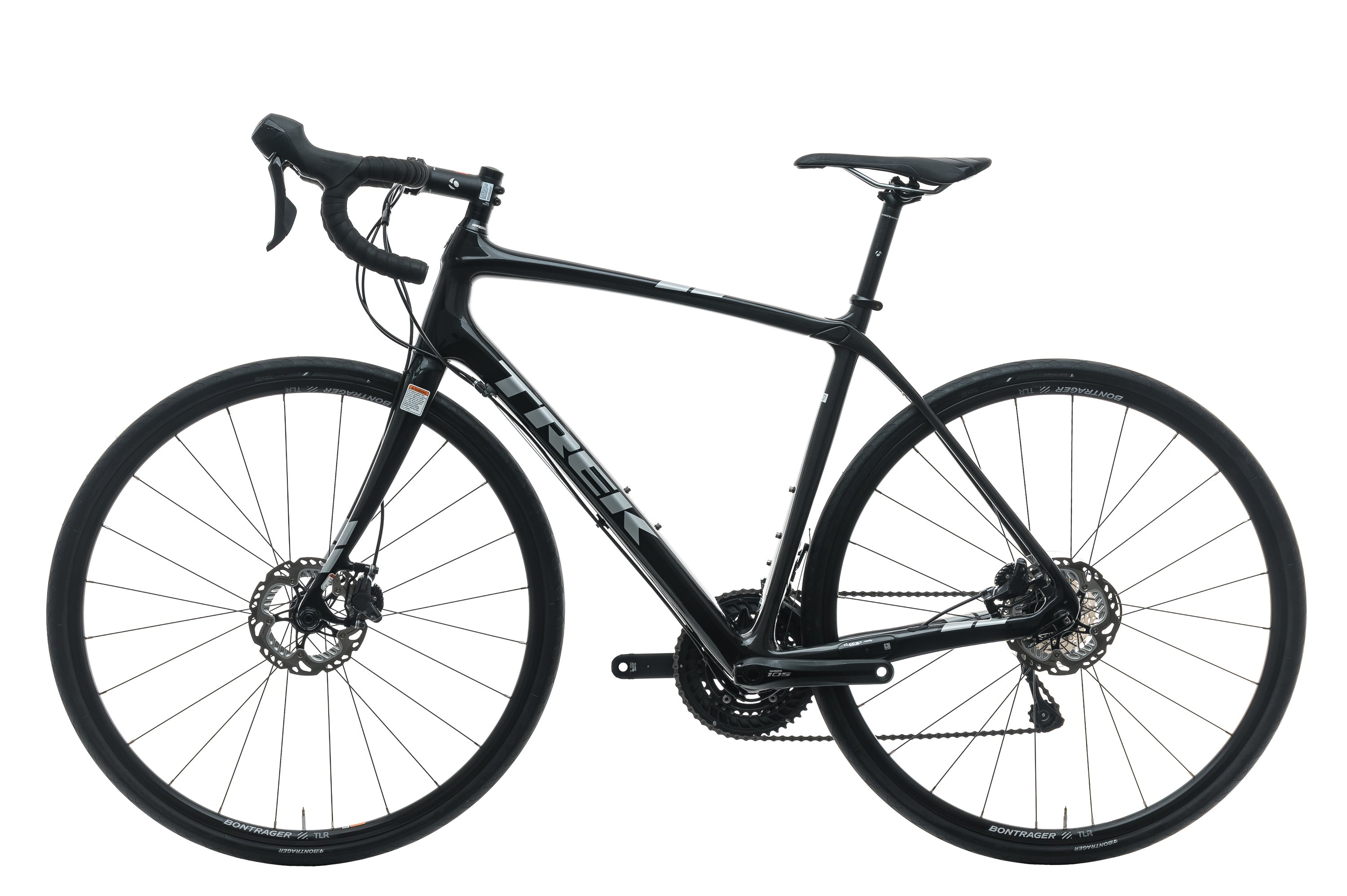 Trek domane s 5 hot sale disc