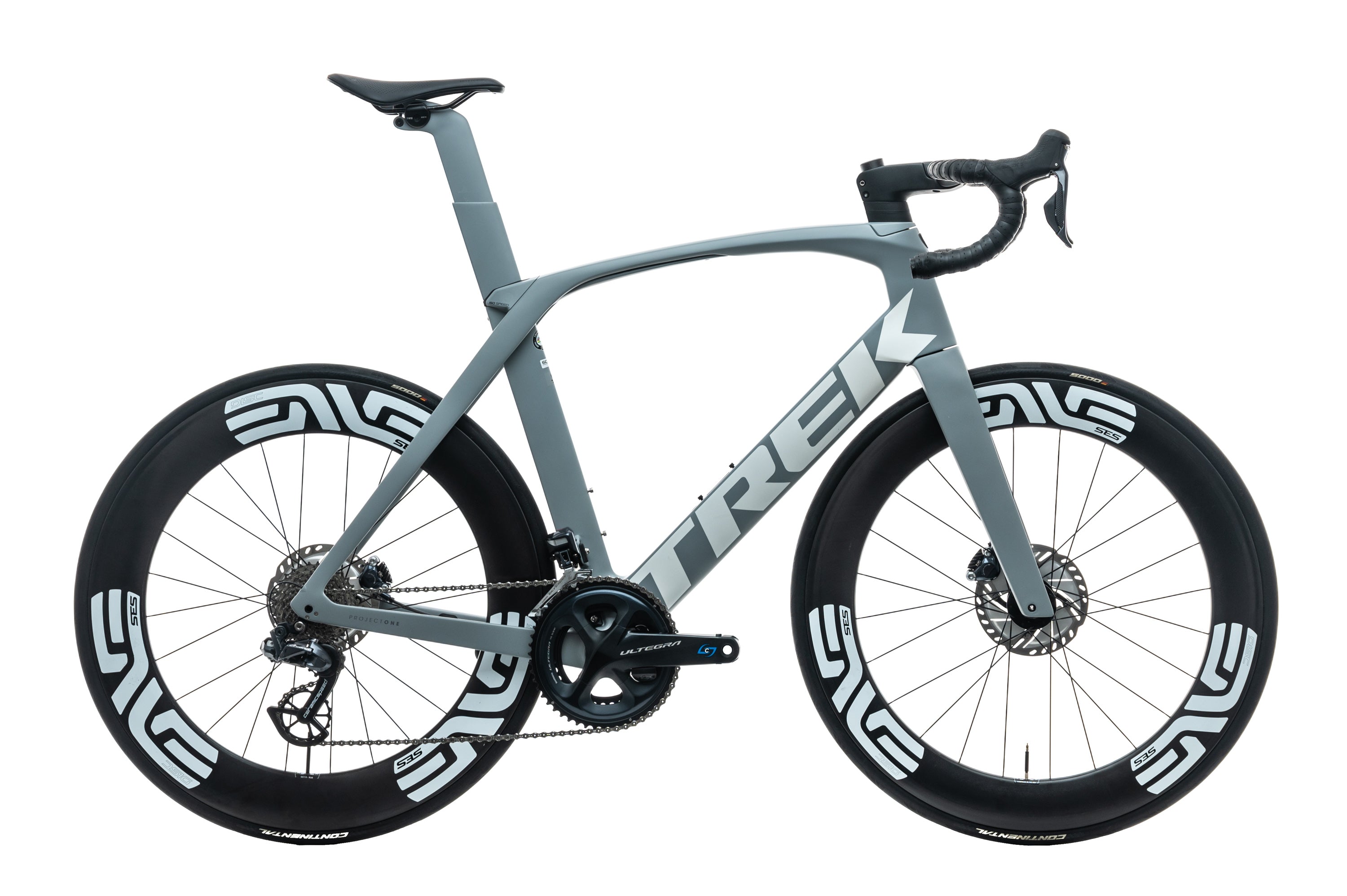 Trek madone 2024 speed 2021