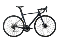 2021 allez sprint discount disc