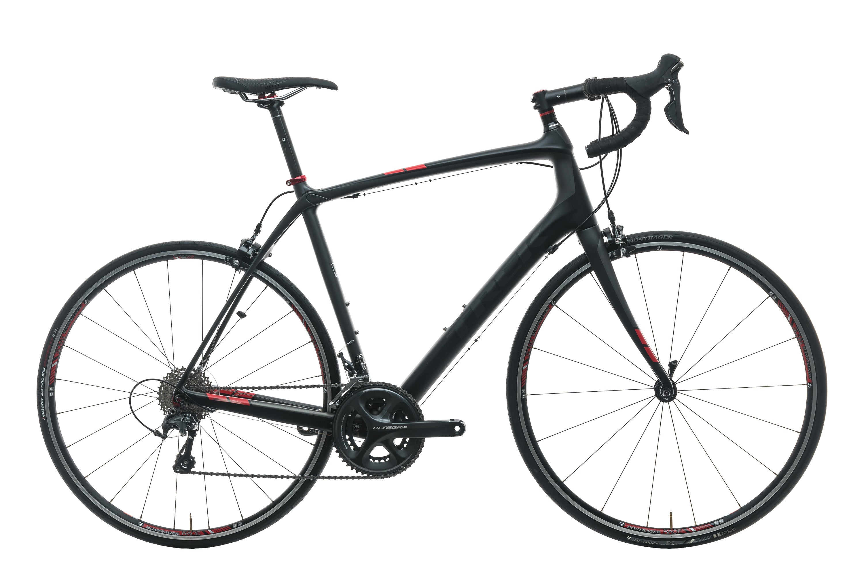 Trek domane 4.5 online price