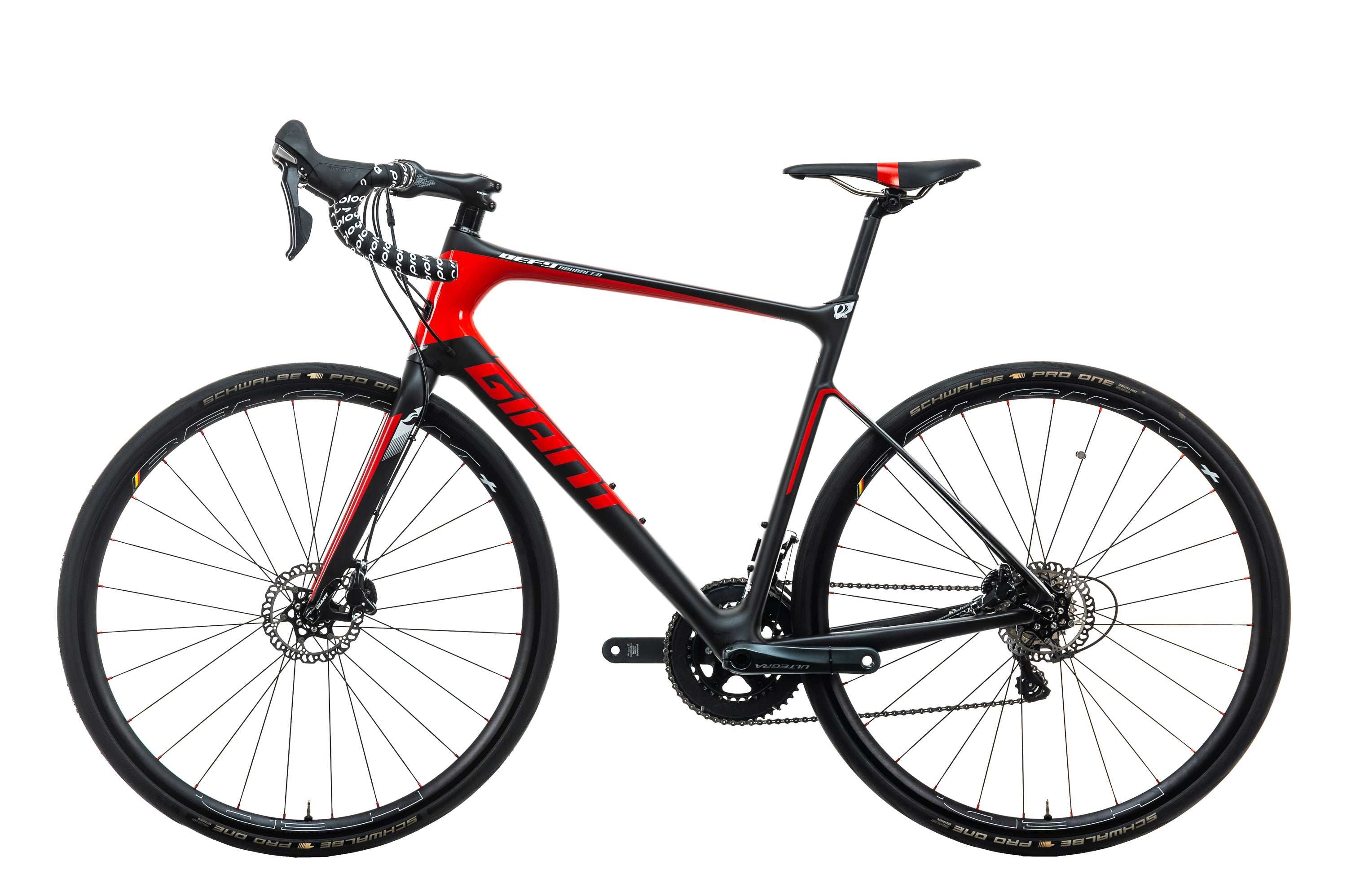 Giant defy 1 sale 2015