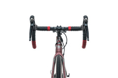 Fuji discount brevet 1.3