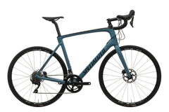 Specialized roubaix best sale sport 61cm