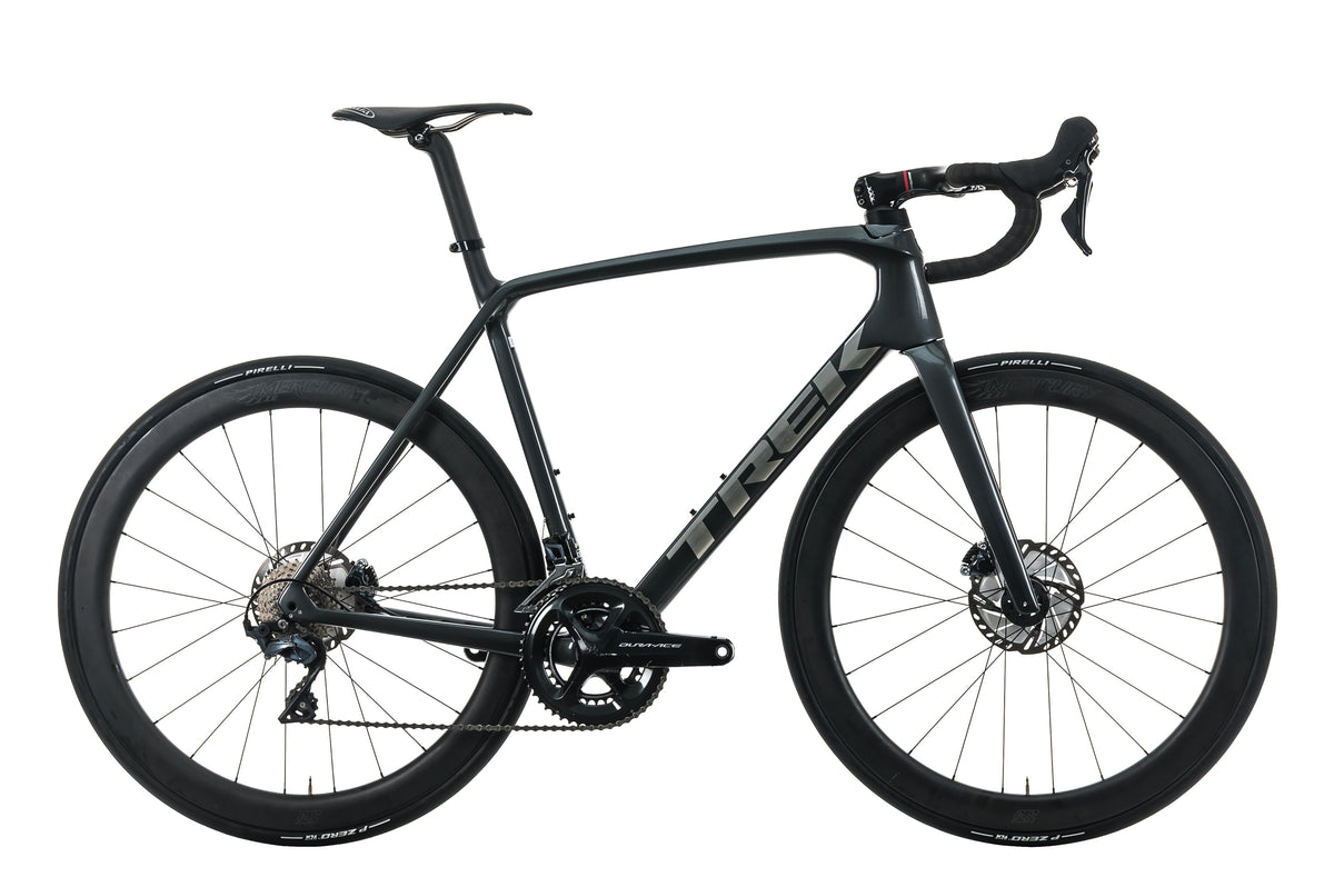 Trek emonda s5 online for sale