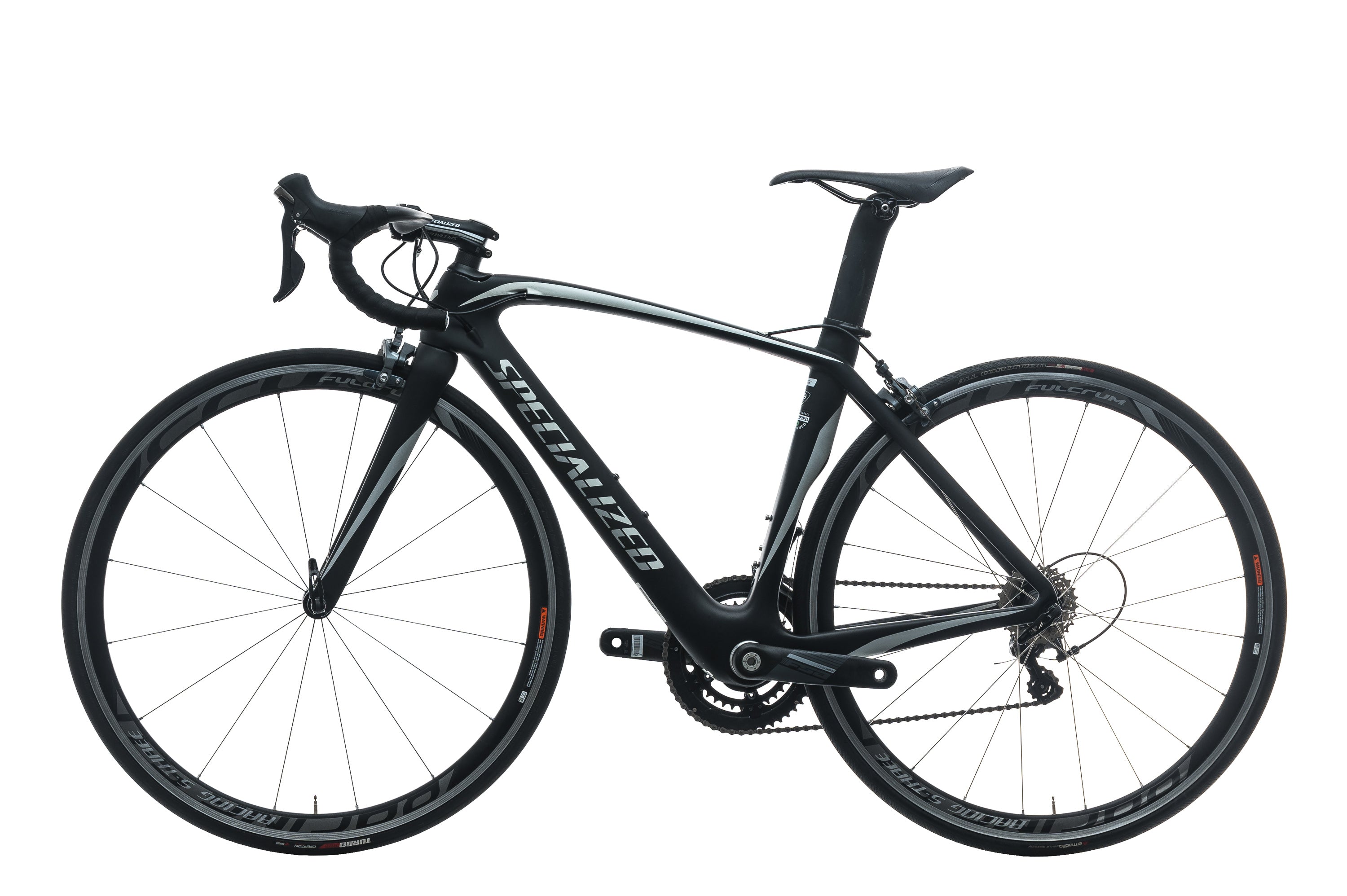 Specialized venge deals ultegra