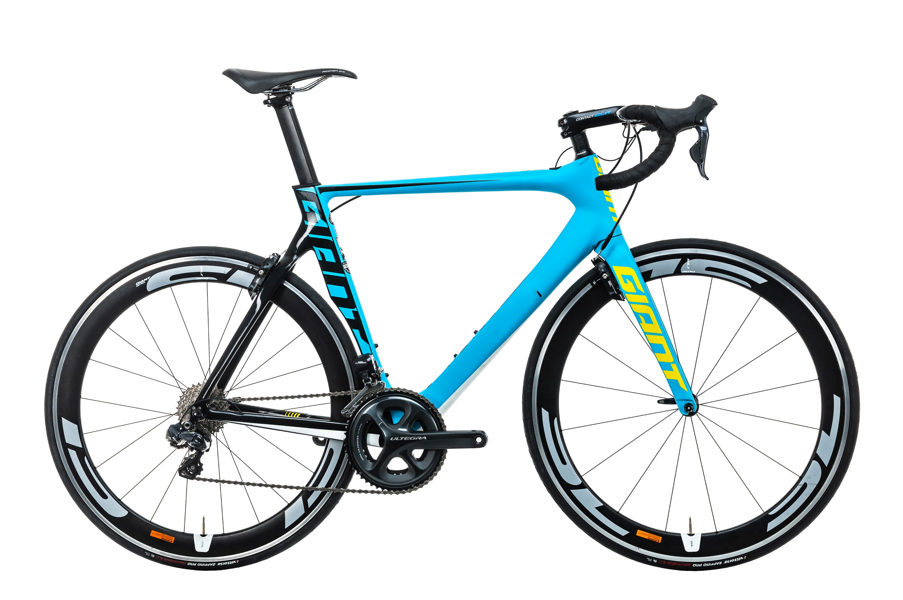 Giant propel advanced deals 2016