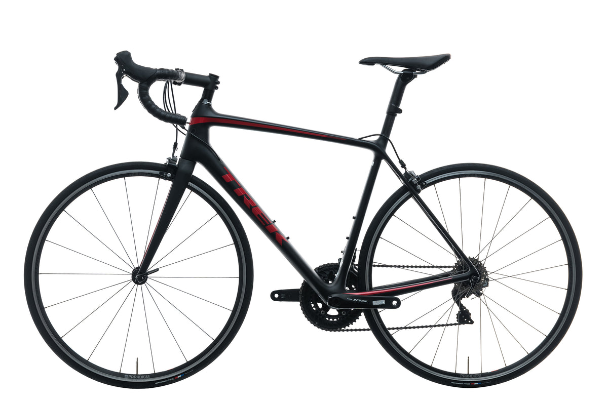 Trek Emonda SL 5 Road Bike 2019 56cm The Pro s Closet