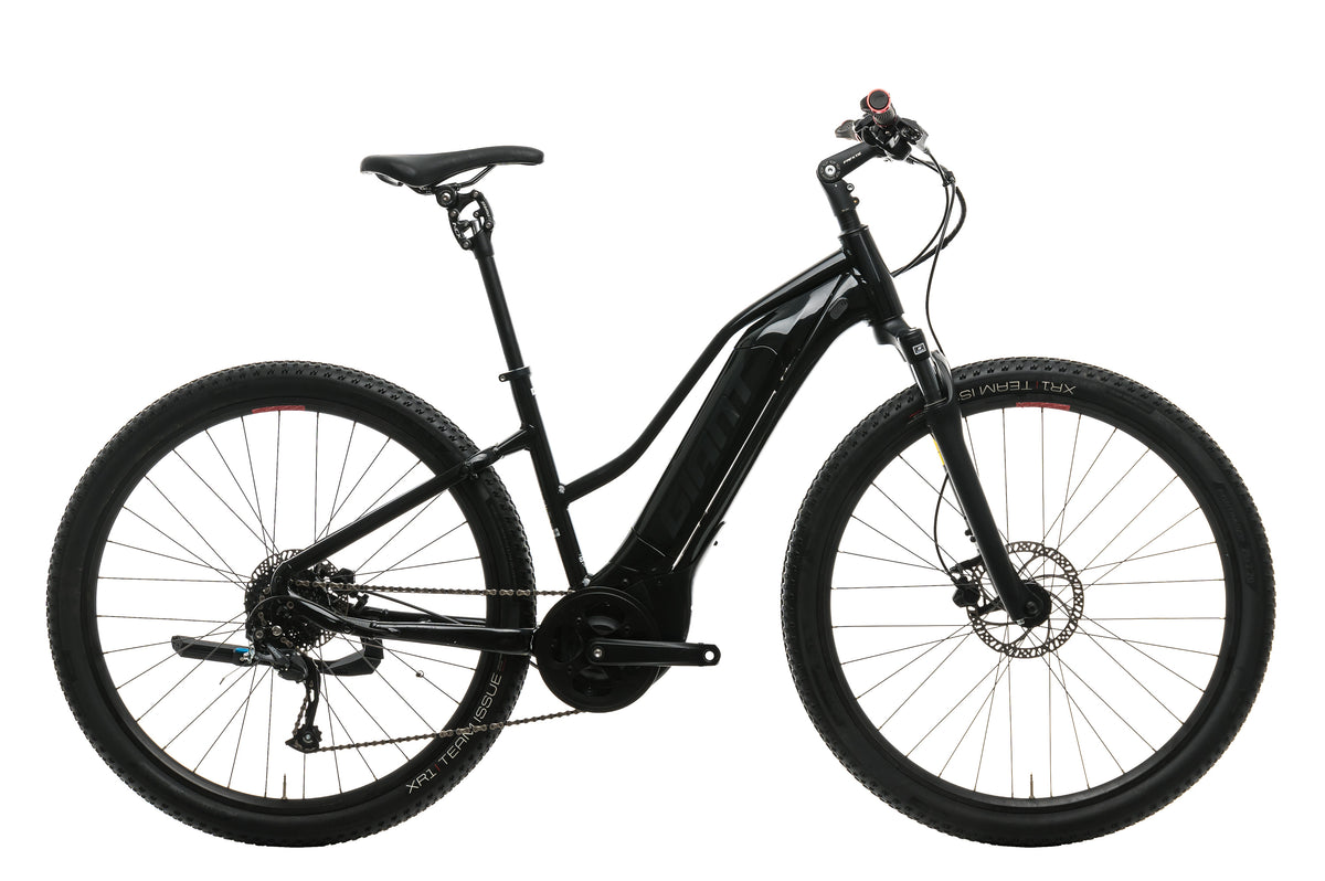 2021 giant roam e 