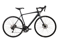 Synapse carbon best sale disc 105 se