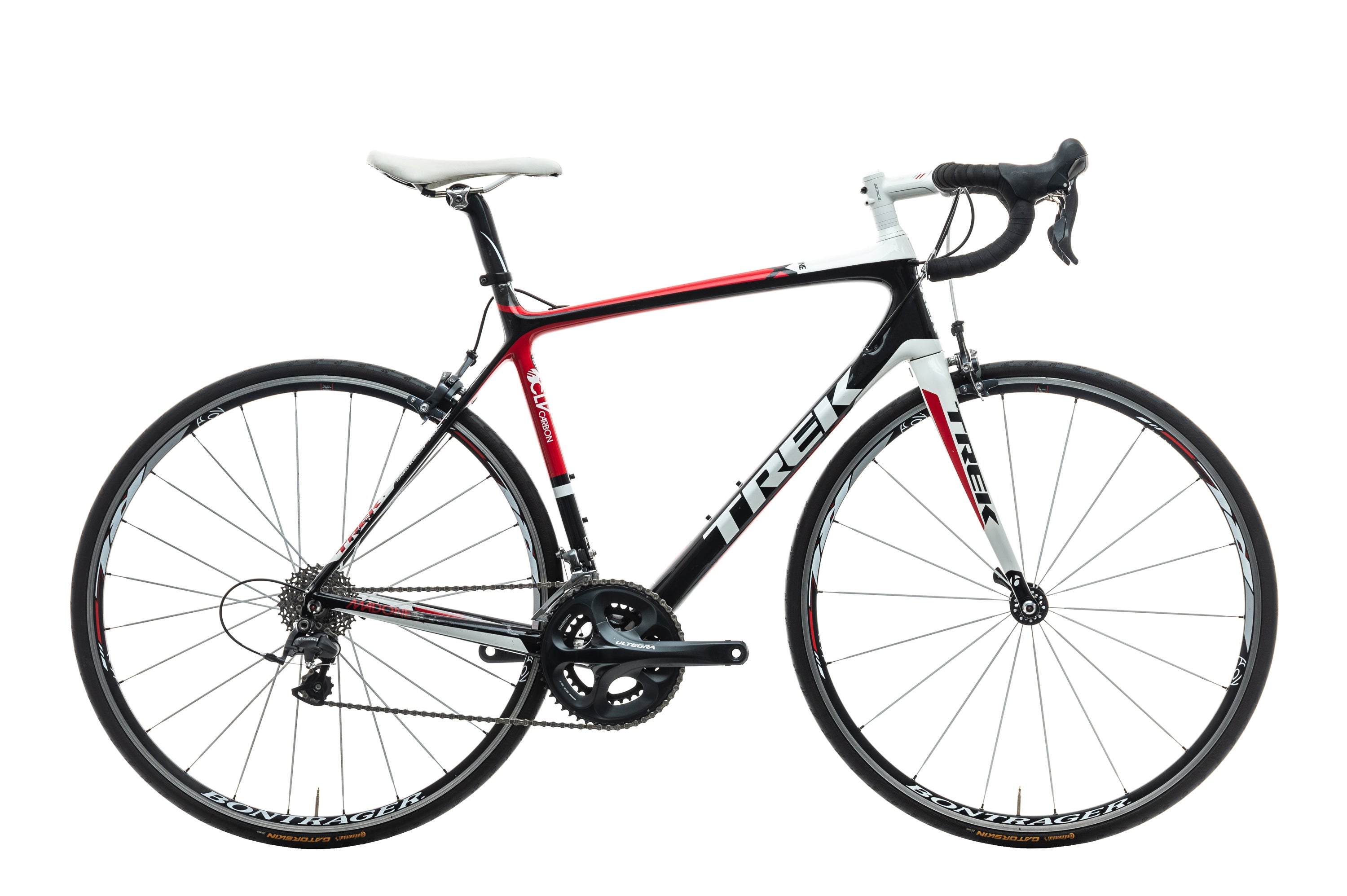 Trek madone 3.5 2015 new arrivals