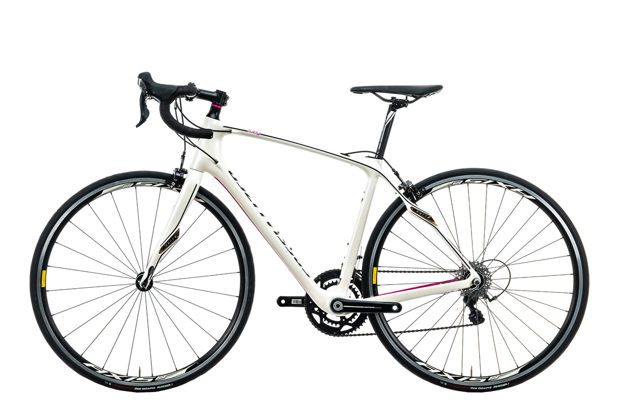 Specialized discount ruby sport