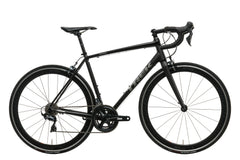 Trek monda ALR 6 Road Bike 2018 56cm The Pro s Closet