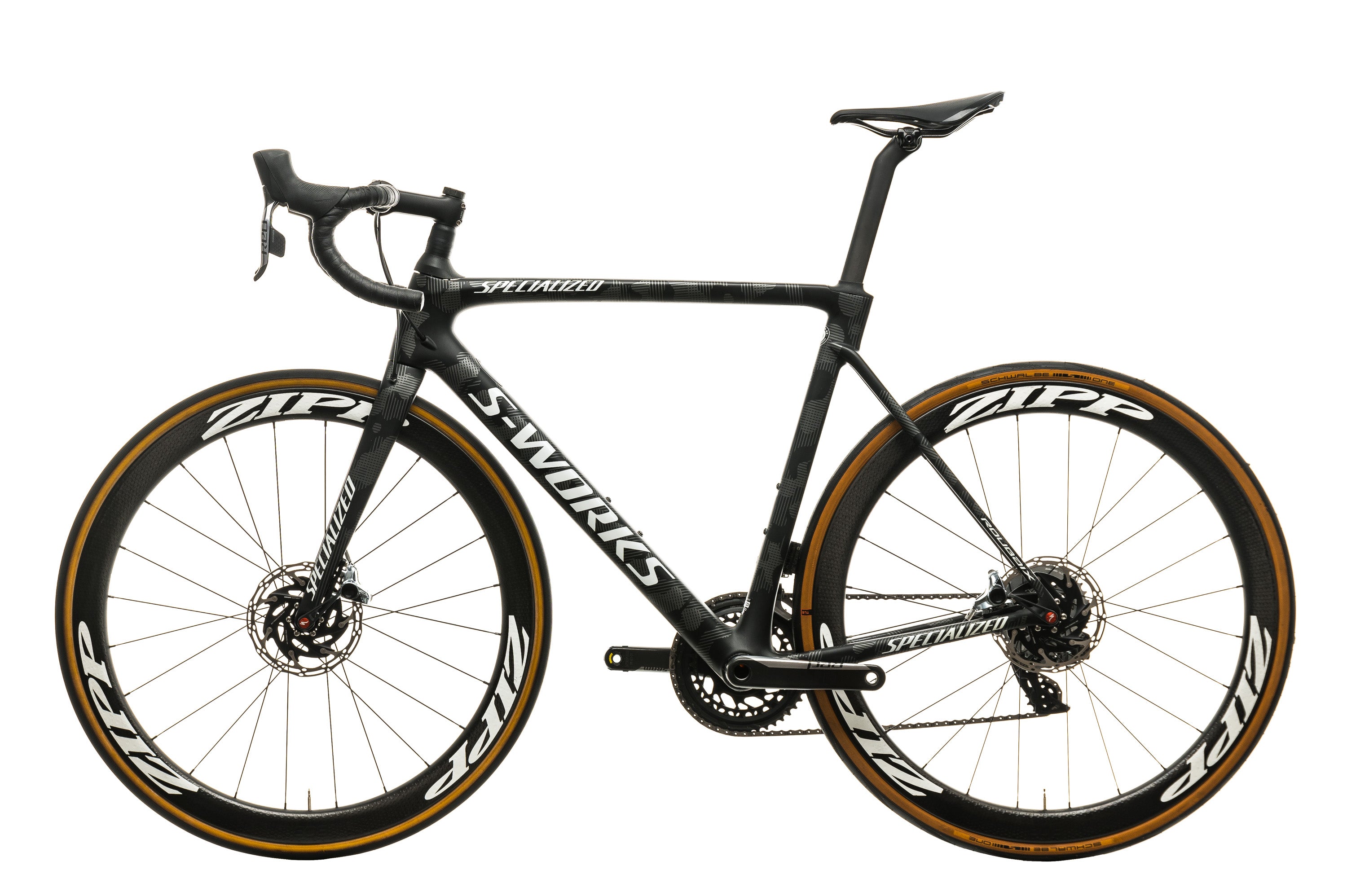 roubaix s works 2020