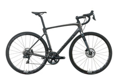 Specialized roubaix s works 2021 hot sale