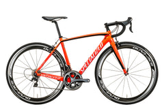 Specialized tarmac elite best sale 2016