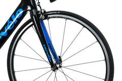 Cervelo S2 Ultegra Di2 Road Bike - 2013, 54cm | The Pro's Closet