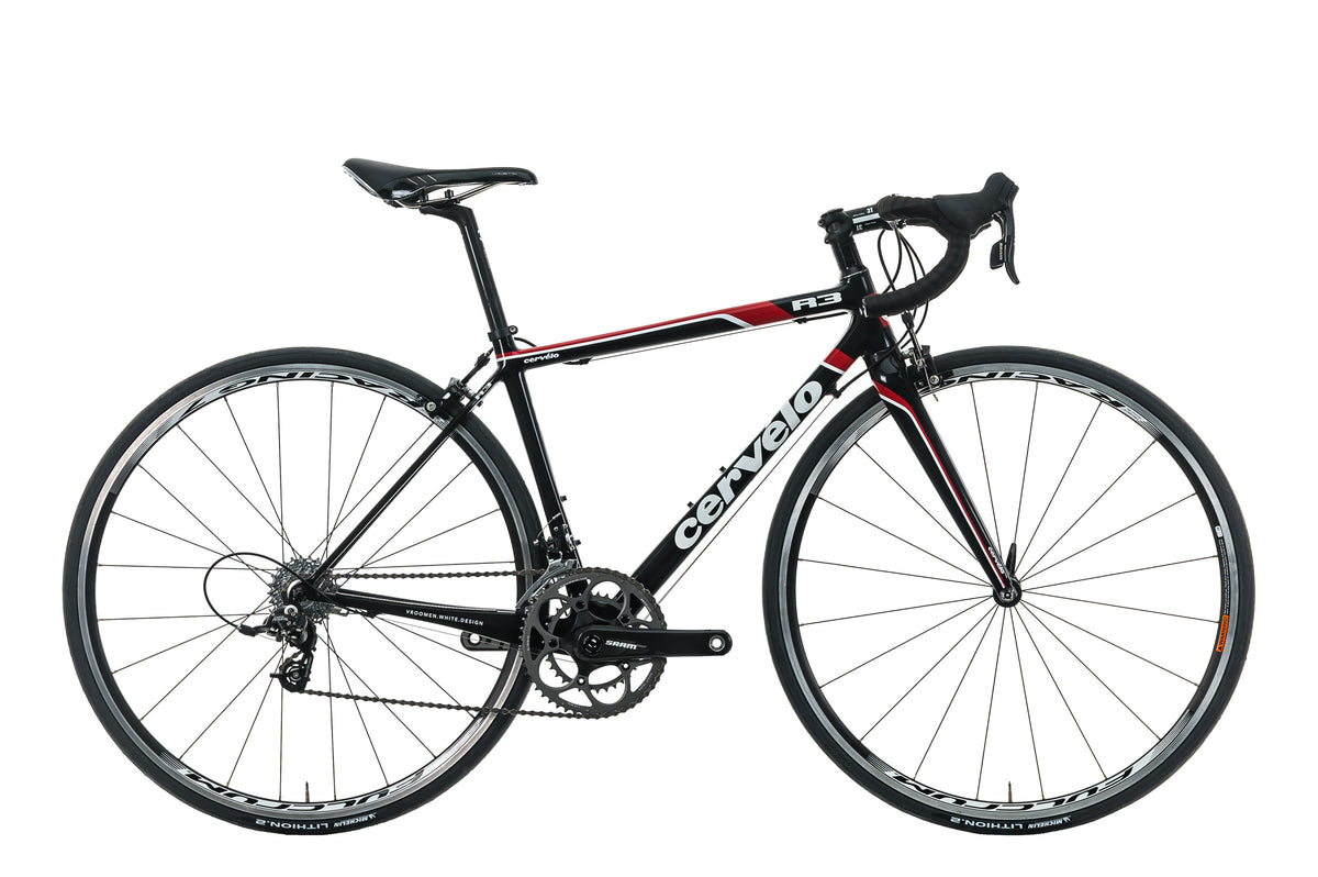 Cervelo 2011 online