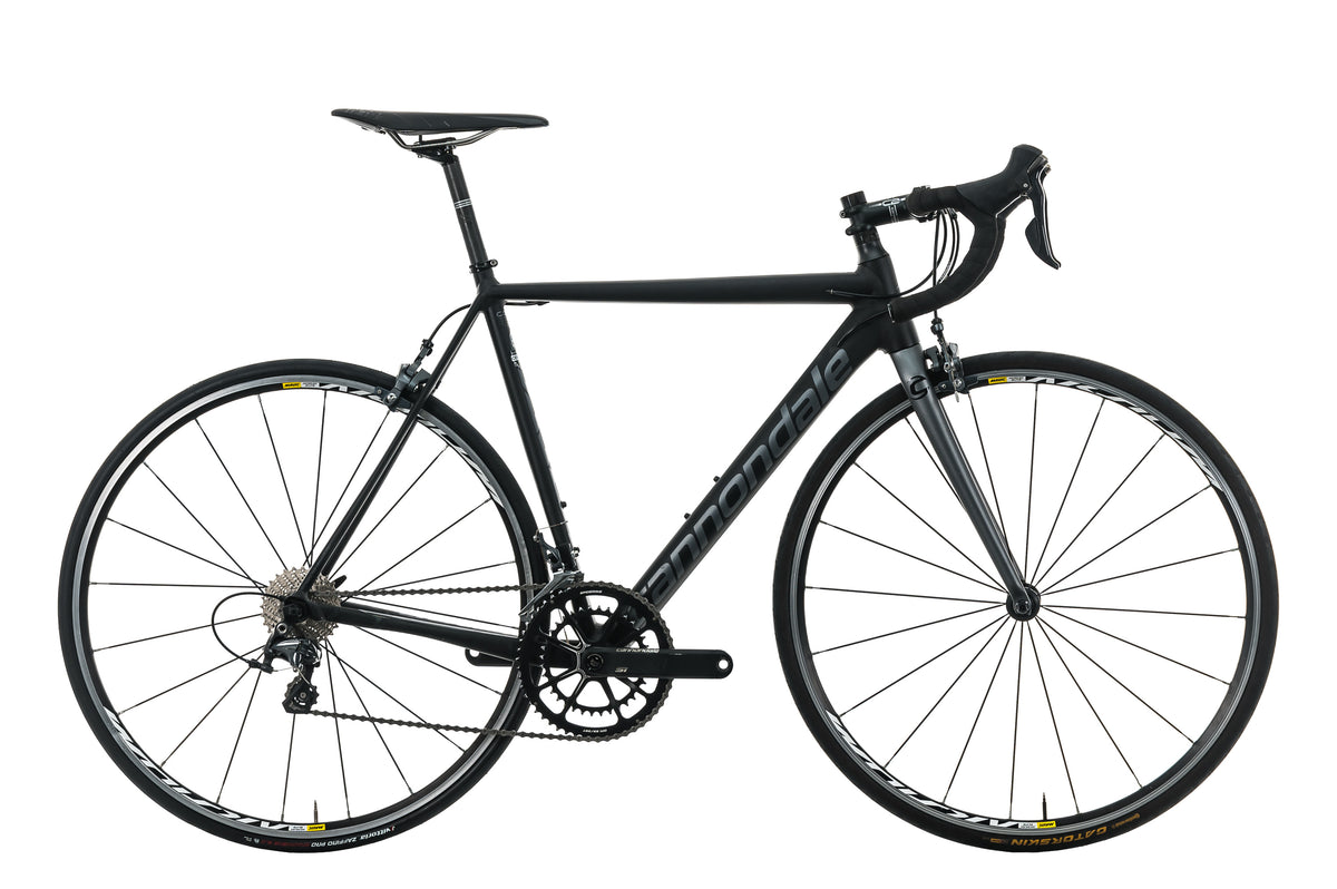 Caad12 bike online