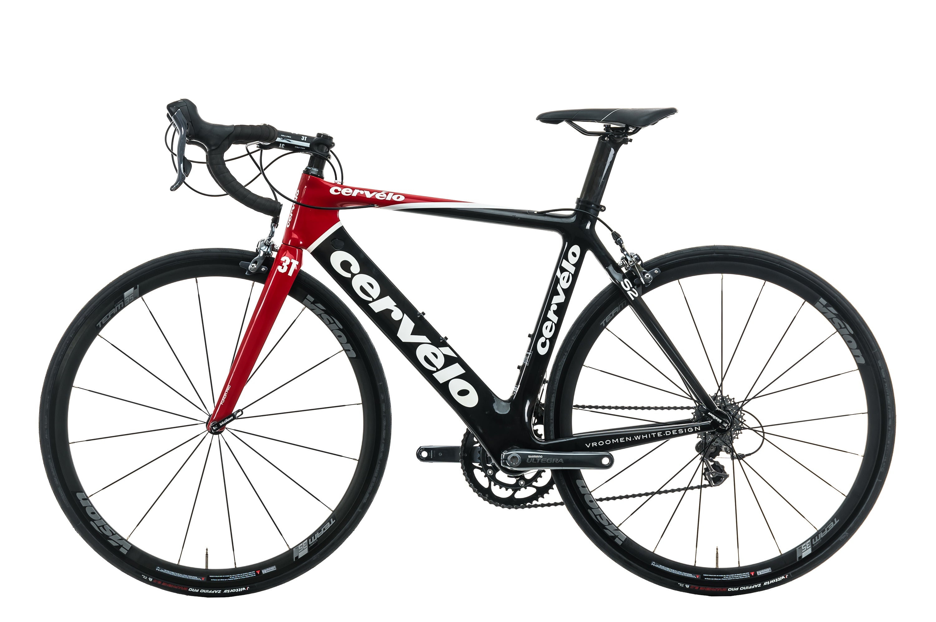 Cervelo s2 price hot sale