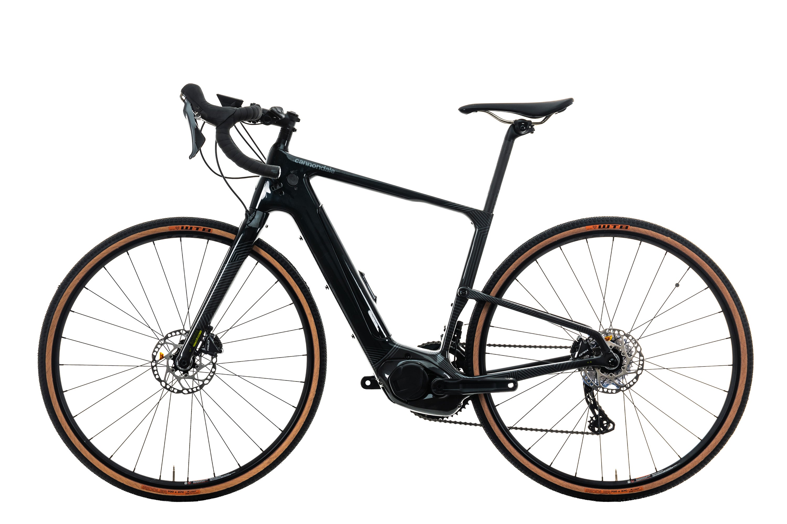 Cannondale topstone neo carbon 2 electric 2025 gravel bike 2021